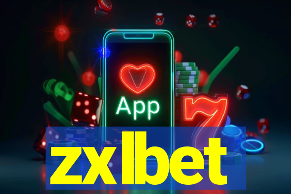 zxlbet