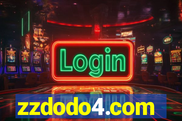 zzdodo4.com