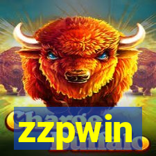 zzpwin