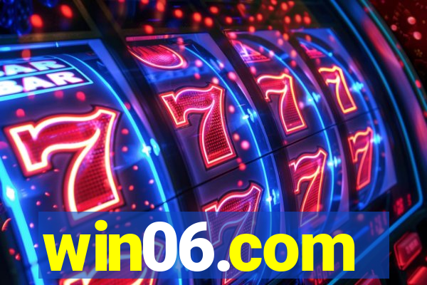 win06.com