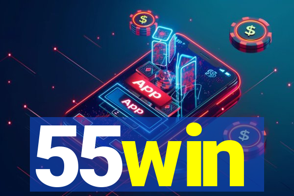 55win