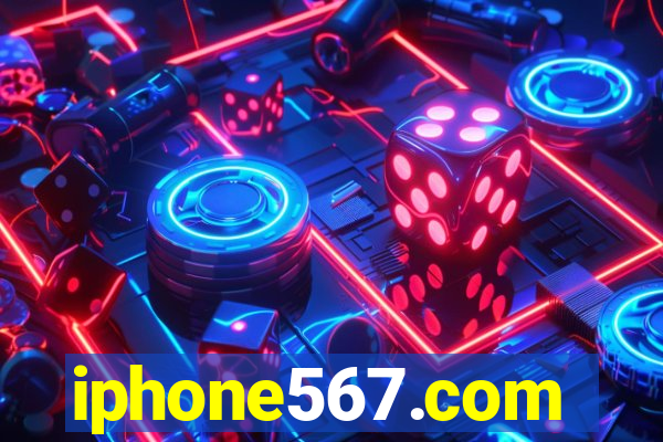 iphone567.com