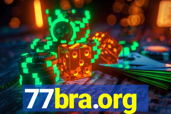 77bra.org