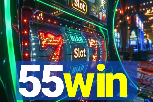 55win
