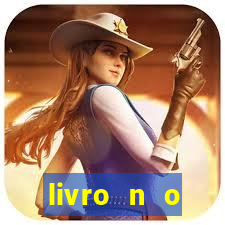 livro n o merecimento hélio couto pdf