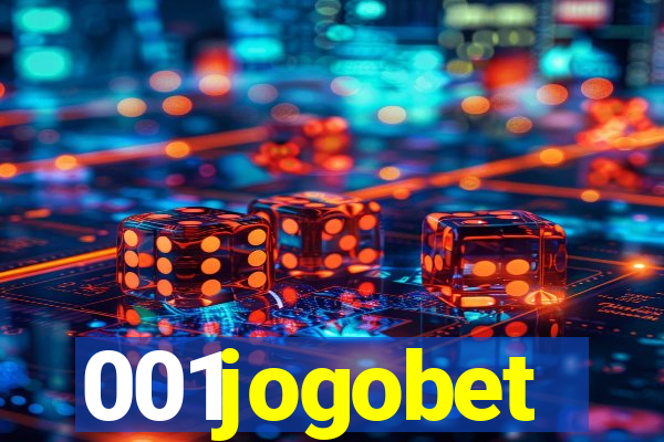 001jogobet