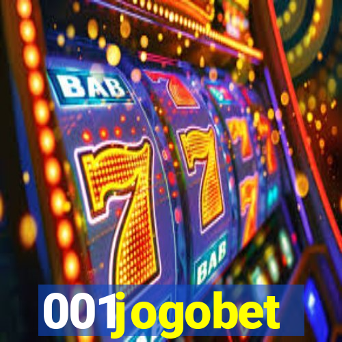 001jogobet