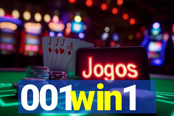001win1