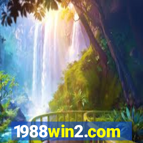 1988win2.com