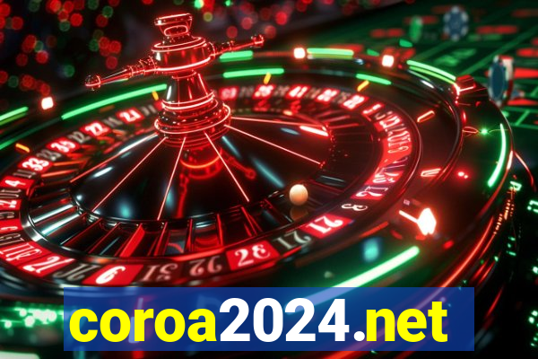 coroa2024.net