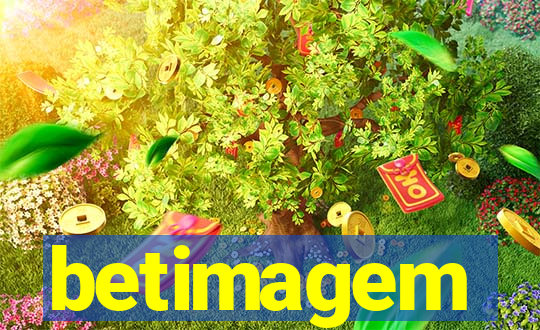 betimagem