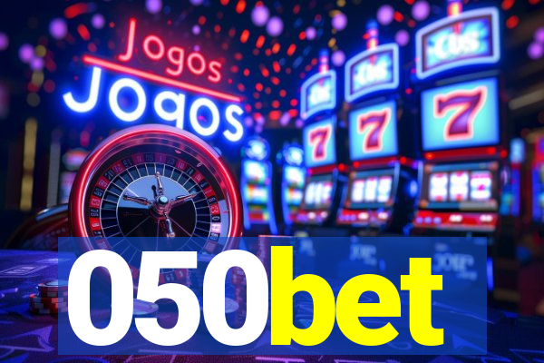 050bet