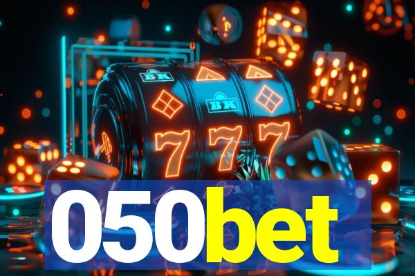 050bet