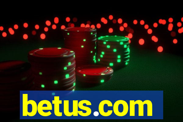 betus.com