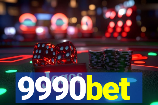 9990bet