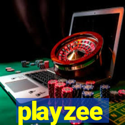playzee
