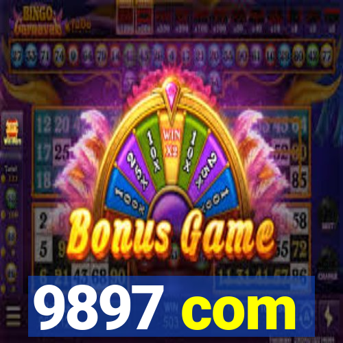 9897 com