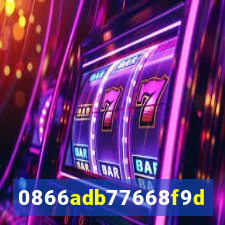 222win plataforma