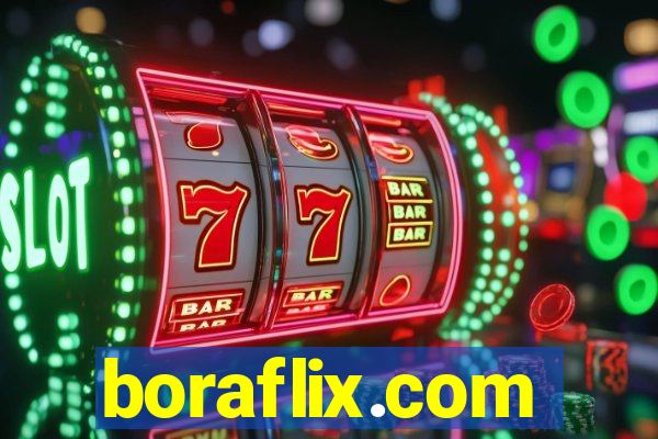 boraflix.com