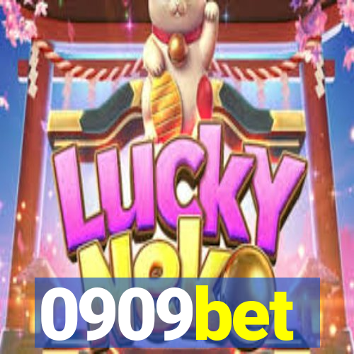 0909bet