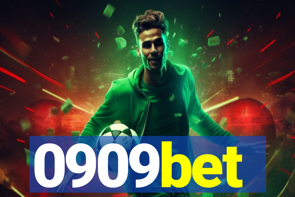 0909bet