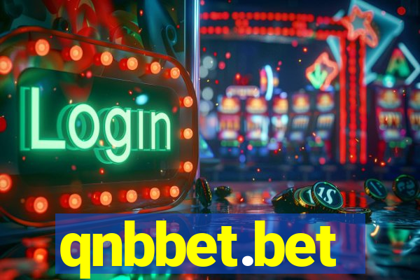qnbbet.bet