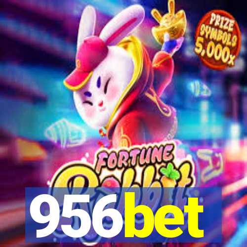 956bet