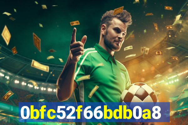 MaximaBet