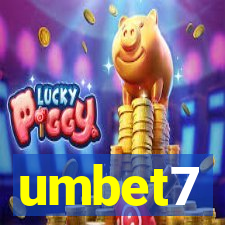 umbet7