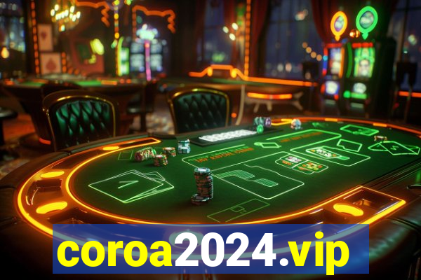 coroa2024.vip