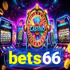 bets66