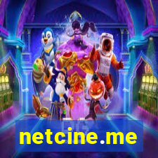 netcine.me