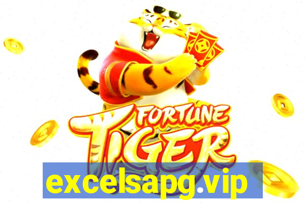 excelsapg.vip