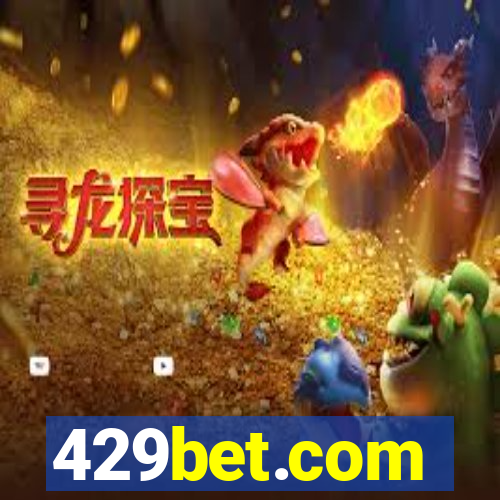 429bet.com