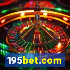 195bet.com