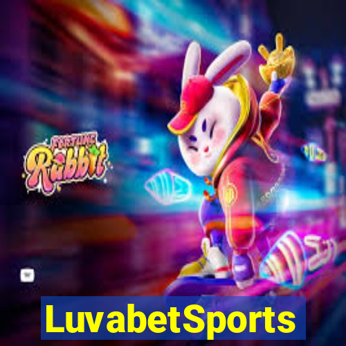 LuvabetSports