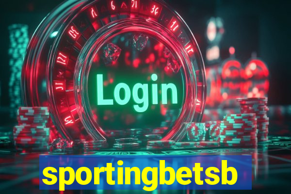 sportingbetsb