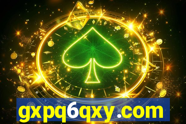 gxpq6qxy.com