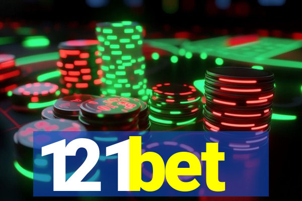 121bet