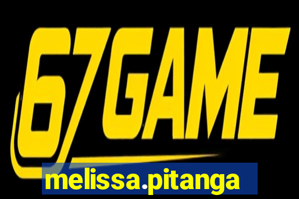 melissa.pitanga