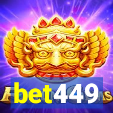 bet449