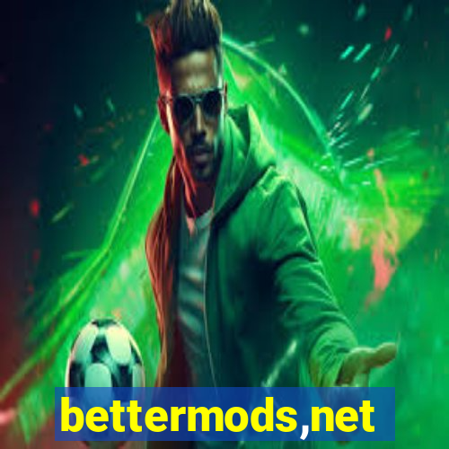 bettermods,net