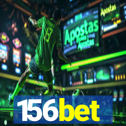 156bet