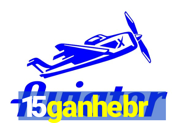 15ganhebr