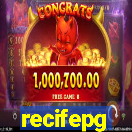 recifepg