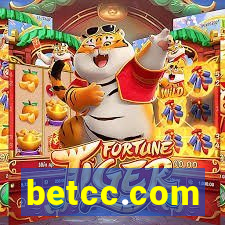 betcc.com