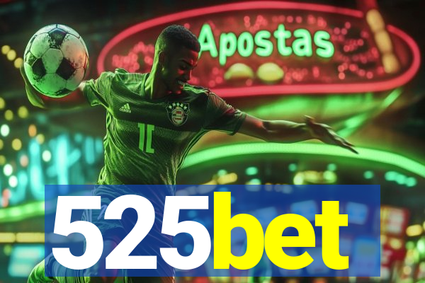 525bet