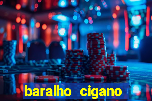 baralho cigano gratis 3 cartas estrela guia
