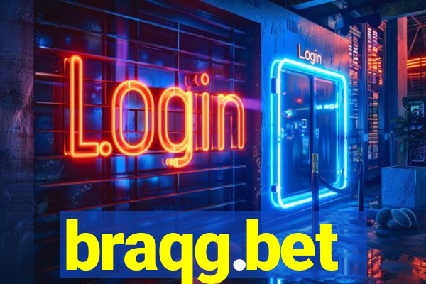 braqg.bet