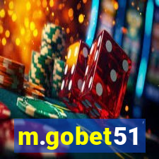 m.gobet51